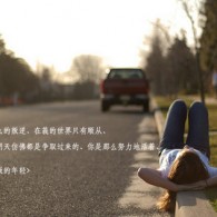 word 2010ĬϵĵʽΪdocx
